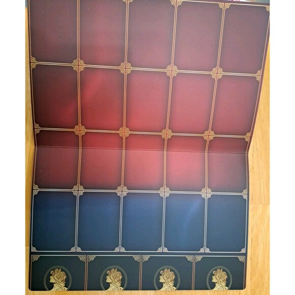 Chronicles of Crime The Millennium Series 1900 Strategic Game COMPLETE - Picture 5 of 11